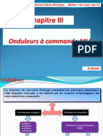 Chapitr III PDF