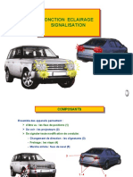 17 Fonction Eclairage Signalisation.pps