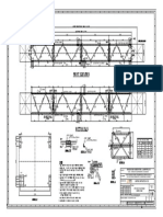 400/220/132kV SUBSTATION, JAUNPUR (U.P) : Uttar Pradesh Power Transmission Corporation LTD