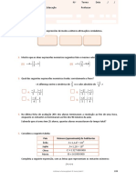 Teste 3B Cap1-2-3