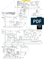 AUDIO Sony HCD-H771 PDF