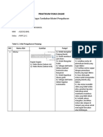 tugas praktikum adinda Dwi Khairunnisa  (1)