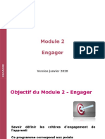 Cffe Module2 PDF