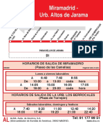 91104H2 Miramadrid Altos 0 PDF