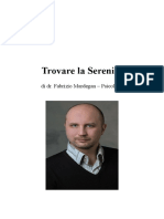 TrovareLaSerenita PDF