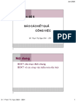 T7 PDF