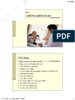 T5 PDF