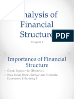 Lecture 5 PDF