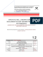 LDGP pfc012 RaquelM PDF