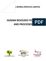 HR-Plicies-and-Processes-22-10-21