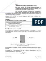 2023 Polynesie J1 Exo3 Sujet PAC L 5pts - 0 PDF