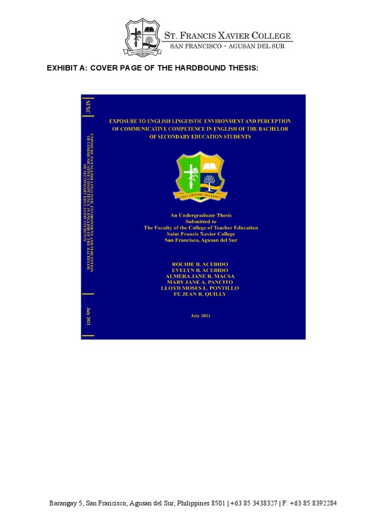 Research formats templates and forms pdf data analysis thesis