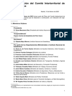 Composicion Cite PDF