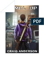 Level Up Anderson Craig Annas Archive Libgenrs Fic 1957009 PDF