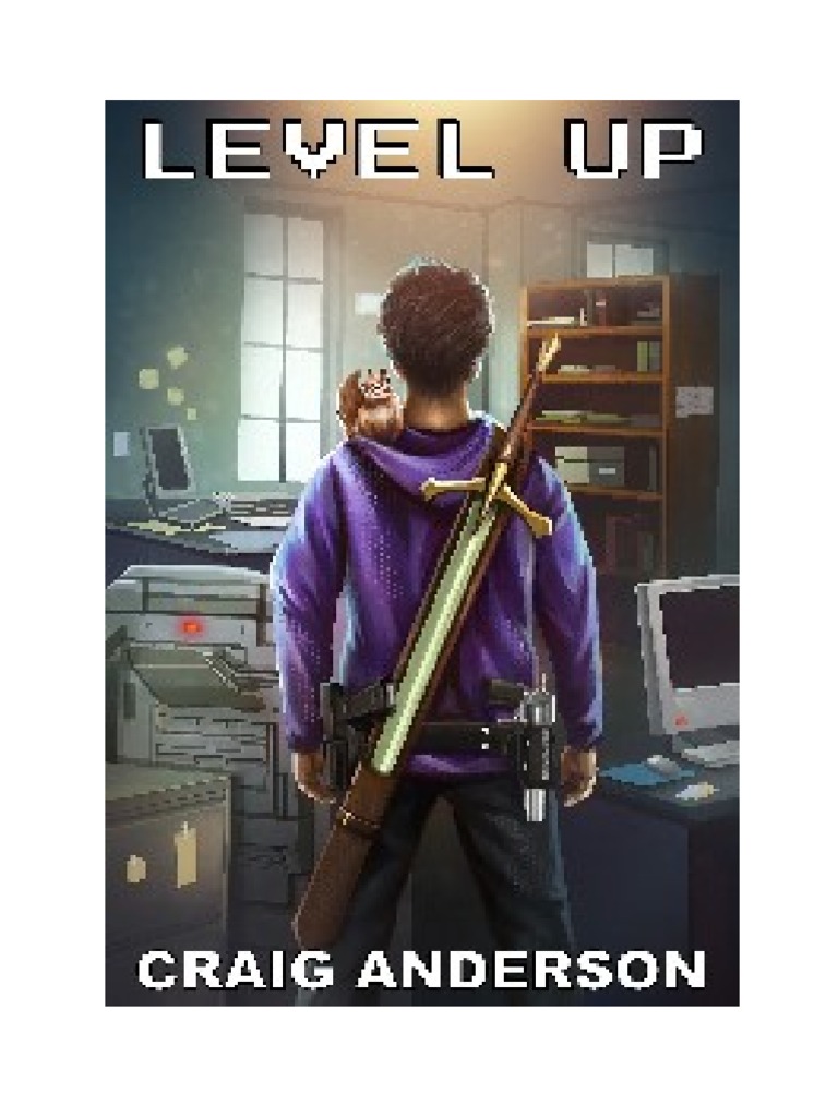 ryuryu アルバム A Blief History of Us サイン入り 2025年2月の