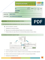 Agro EV CENSOR CUEVASMONDRAGON14-09-22 PDF