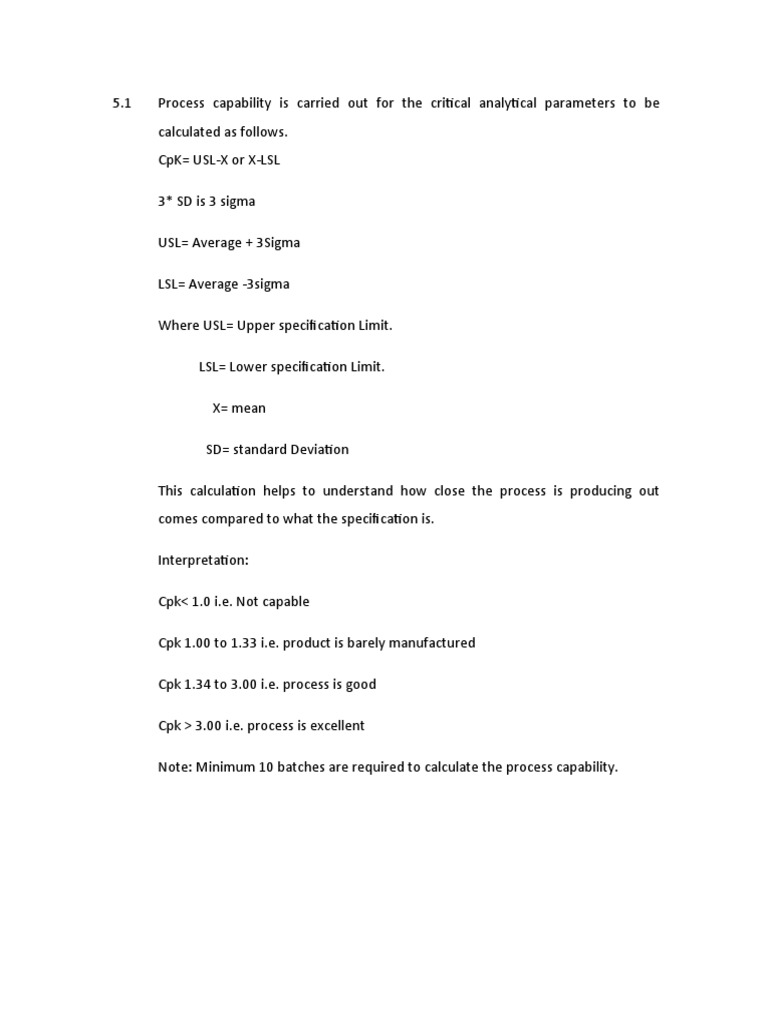 CPK 16.02.2022 | PDF | Technology & Engineering