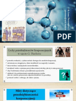 Ilovepdf Merged PDF