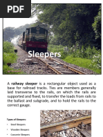 Railway-sleepers.ppt