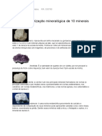 Documento Sem Título PDF