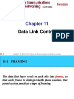 ch4 Network PDF