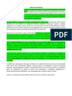 Abrir CARTA DE MOTIVACAO - WENDERSON PDF