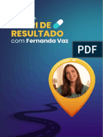 WTG - Fernanda Vaz - SN 13 - CPL - Conteúdo Programático