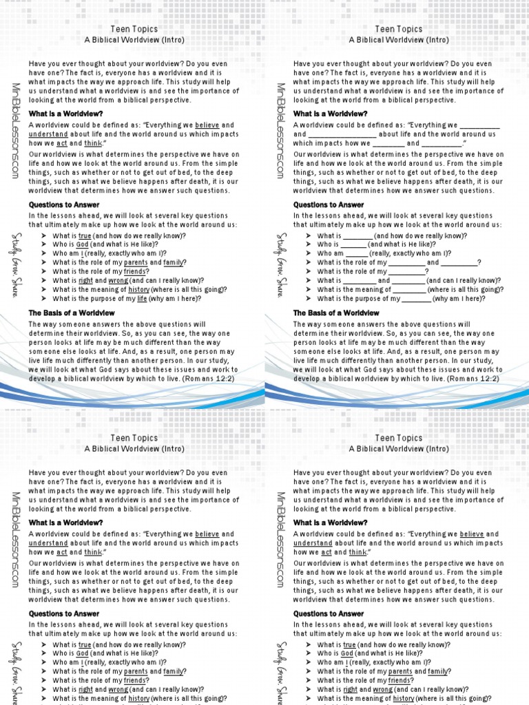 topic-worldview-ip-pdf-metaphysics