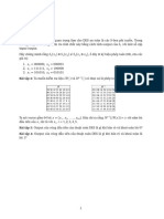 Bài tập 4 PDF