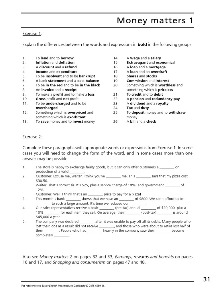 check-your-english-vocabulary-for-toeic-student-version-36-pdf-pdf