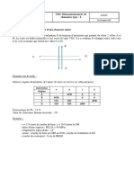 TD3 ChausseeMixte PDF