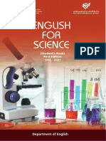 EFS 2021 (Student's Book) - Compressed PDF