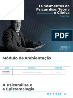 Fundamentos Curitiba PDF
