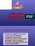 strategi_pemasaran.ppt