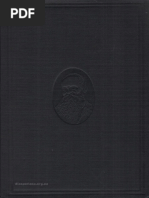 File PDF | PDF