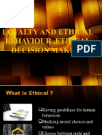 Vinoth Ethics-1