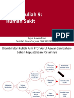 Rumah Sakit PDF