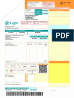 Arquivofatura PDF
