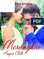 Merangkai Angan Cinta by Eria90 PDF