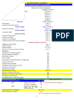 Paleolítico 1.200.000 - 5.000 - C: Desde La Prehistoria Hasta La Actualidad