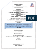 Mémoire TOGNISSE Sourou - Compressed PDF