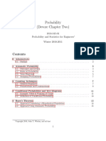 Notes02 PDF