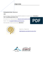 Povijesni Razvoj Osiguranja PDF