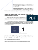 Prácticas Tema 2. Criterio 1.2 PDF