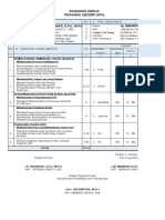 KEPALA SEKOLAH TK, SD, SMP, SMA IV A DAN B (Fix)