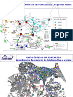 Diagrama - Fla Urbano