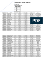 2ND Sem Mechanical PDF