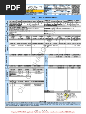 NEW.pdf