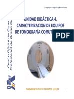 UD 4.pdf