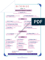 Class 4 Maths Work Book Sem1 PDF